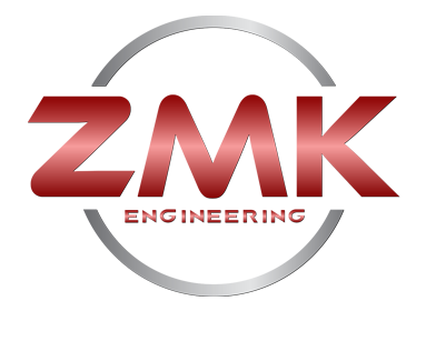 ZMK ENGINEERING SDN BHD